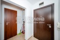 Продава  2-стаен град София , Редута , 73 кв.м | 20025783 - изображение [17]