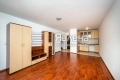 Продава  2-стаен град София , Редута , 73 кв.м | 20025783 - изображение [2]
