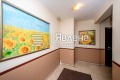 Продава  2-стаен град София , Редута , 73 кв.м | 20025783 - изображение [11]