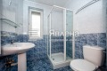 Продава  2-стаен град София , Редута , 73 кв.м | 20025783 - изображение [7]