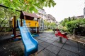 Продава  2-стаен град София , Редута , 73 кв.м | 20025783 - изображение [13]