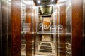 Продава  2-стаен град София , Редута , 73 кв.м | 20025783 - изображение [12]
