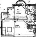 Продава  2-стаен град София , Редута , 73 кв.м | 20025783 - изображение [16]