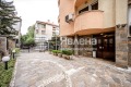 Продава  2-стаен град София , Редута , 73 кв.м | 20025783 - изображение [15]
