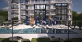 Продава 3-СТАЕН, област Бургас, к.к. Слънчев бряг • 148233 € • 26421135 — Holmes.bg