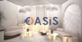 Продава 3-СТАЕН, област Бургас, к.к. Слънчев бряг • 148233 € • 26421135 — Holmes.bg