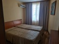 Продава 3-СТАЕН, област Бургас, к.к. Слънчев бряг • 93500 € / 182870.11 лв. • 52703214 5