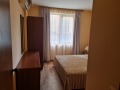 Продава 3-СТАЕН, област Бургас, к.к. Слънчев бряг • 93500 € / 182870.11 лв. • 52703214 14