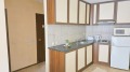 Продава 3-СТАЕН, област Бургас, к.к. Слънчев бряг • 93500 € / 182870.11 лв. • 52703214 8