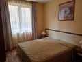 Продава 3-СТАЕН, област Бургас, к.к. Слънчев бряг • 93500 € / 182870.11 лв. • 52703214 13