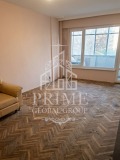 Продава 3-СТАЕН, град Варна, Владислав Варненчик 1 • 118999 € / 232741.81 лв. • 49136699 1