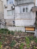 Продава 3-СТАЕН, град Варна, Владислав Варненчик 1 • 118999 € / 232741.81 лв. • 49136699 6