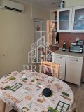 Продава 3-СТАЕН, град Варна, Владислав Варненчик 1 • 118999 € / 232741.81 лв. • 49136699 3