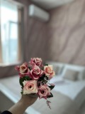 Продава  2-стаен Гърция , Кавала , 34 кв.м | 35590386 - изображение [5]