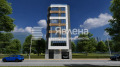Продава  3-стаен град София , Банишора , 133 кв.м | 68735305