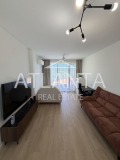Продава  3-стаен град Варна , Виница , 118 кв.м | 92552378 - изображение [2]