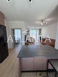 Продава  3-стаен град Варна , Виница , 118 кв.м | 92552378 - изображение [3]