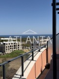 Продава  3-стаен град Варна , Виница , 118 кв.м | 92552378 - изображение [15]
