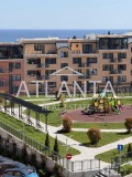 Продава  3-стаен град Варна , Виница , 118 кв.м | 92552378 - изображение [12]