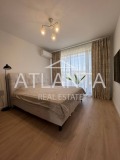 Продава  3-стаен град Варна , Виница , 118 кв.м | 92552378 - изображение [8]