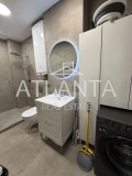 Продава  3-стаен град Варна , Виница , 118 кв.м | 92552378 - изображение [11]