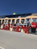 Продава  3-стаен град Варна , Виница , 118 кв.м | 92552378 - изображение [14]