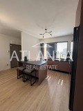 Продава  3-стаен град Варна , Виница , 118 кв.м | 92552378 - изображение [7]