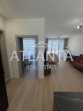 Продава  3-стаен град Варна , Виница , 118 кв.м | 92552378 - изображение [4]