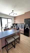 Продава  3-стаен град Варна , Виница , 118 кв.м | 92552378 - изображение [5]