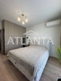 Продава  3-стаен град Варна , Виница , 118 кв.м | 92552378 - изображение [9]
