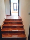 Продава  3-стаен област Смолян , к.к. Пампорово , 131 кв.м | 48846110 - изображение [4]