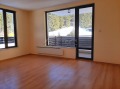 Продава  3-стаен област Смолян , к.к. Пампорово , 131 кв.м | 48846110 - изображение [10]