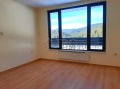 Продава  3-стаен област Смолян , к.к. Пампорово , 131 кв.м | 48846110 - изображение [11]
