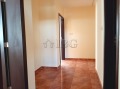 Продава  3-стаен област Смолян , к.к. Пампорово , 131 кв.м | 48846110 - изображение [8]