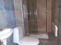Продава  3-стаен област Смолян , к.к. Пампорово , 131 кв.м | 48846110 - изображение [9]
