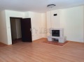 Продава  3-стаен област Смолян , к.к. Пампорово , 131 кв.м | 48846110 - изображение [6]