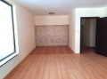 Продава  3-стаен област Смолян , к.к. Пампорово , 131 кв.м | 48846110 - изображение [7]