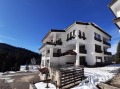 Продава  3-стаен област Смолян , к.к. Пампорово , 131 кв.м | 48846110 - изображение [2]