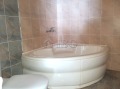 Продава  3-стаен област Смолян , к.к. Пампорово , 131 кв.м | 48846110 - изображение [14]