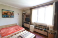 Продава  3-стаен град София , Хиподрума , 91 кв.м | 75581852 - изображение [9]