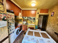 Продава  3-стаен град София , Хиподрума , 91 кв.м | 75581852 - изображение [11]