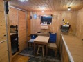 Продава  3-стаен град София , Хиподрума , 91 кв.м | 75581852 - изображение [16]