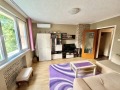 Продава  3-стаен град София , Хиподрума , 91 кв.м | 75581852 - изображение [3]