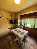 Продава  3-стаен град София , Хиподрума , 91 кв.м | 75581852 - изображение [10]