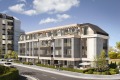 Продава 4-СТАЕН, град София, Кръстова вада • 429475 € / 839980.09 лв. • 24227915 2