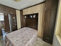 Продава ЕТАЖ ОТ КЪЩА, град Шумен, Пожарната • 180000 € • 79780476 — Holmes.bg