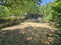 Продава ЕТАЖ ОТ КЪЩА, град Шумен, Пожарната • 180000 € • 79780476 — Holmes.bg