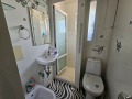 Продава ЕТАЖ ОТ КЪЩА, град Шумен, Пожарната • 180000 € • 79780476 — Holmes.bg