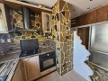 Продава ЕТАЖ ОТ КЪЩА, град Шумен, Пожарната • 180000 € • 79780476 — Holmes.bg