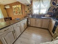 Продава ЕТАЖ ОТ КЪЩА, град Шумен, Пожарната • 180000 € • 79780476 — Holmes.bg